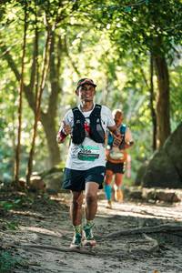 BIB: 
                            <button type="button" onclick="openModal(28157753)" class="btn btn-primary btn-sm float-right btn-popup" data-toggle="modal" data-target=".modal-high-quality">
                        <i class="fas fa-shopping-cart"></i> Add to Cart
                    </button>
                                            <button type="button" onclick="isThisMe(28157753, true)" class="btn btn-success btn-sm float-right btn-popup btn-isme hidden" data-toggle="tooltip" data-placement="bottom" title="นี่คือรูปของคุณใช่ไหม คลิกที่นี่เพื่อเอาเข้าอัลบั้ม">
                        <i class="fas fa-plus"></i> Add to album
                    </button>
                    <button type="button" onclick="isThisMe(28157753, false)" class="btn btn-warning btn-sm float-right btn-popup btn-isnotme hidden">
                        <i class="fas fa-ban"></i> Remove from album
                    </button>